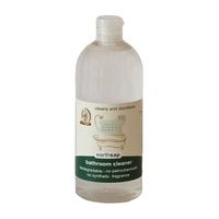 Earthsap Bathroom Cleaner Refill